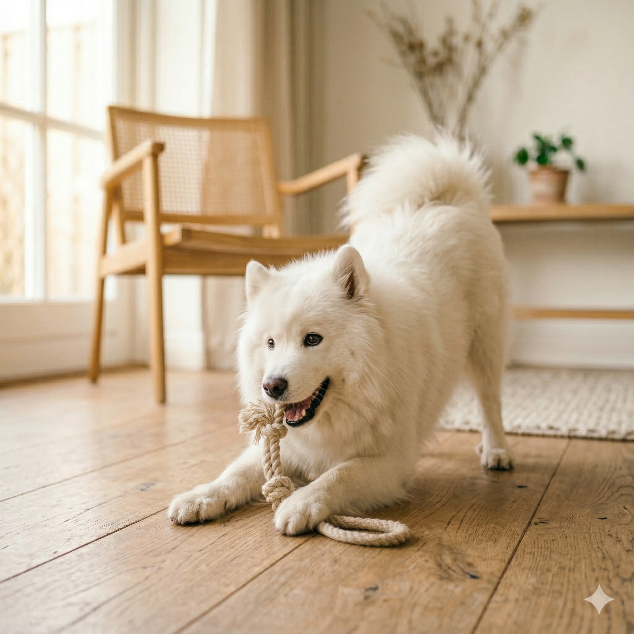 333 Dog-Care トリミングの道具店