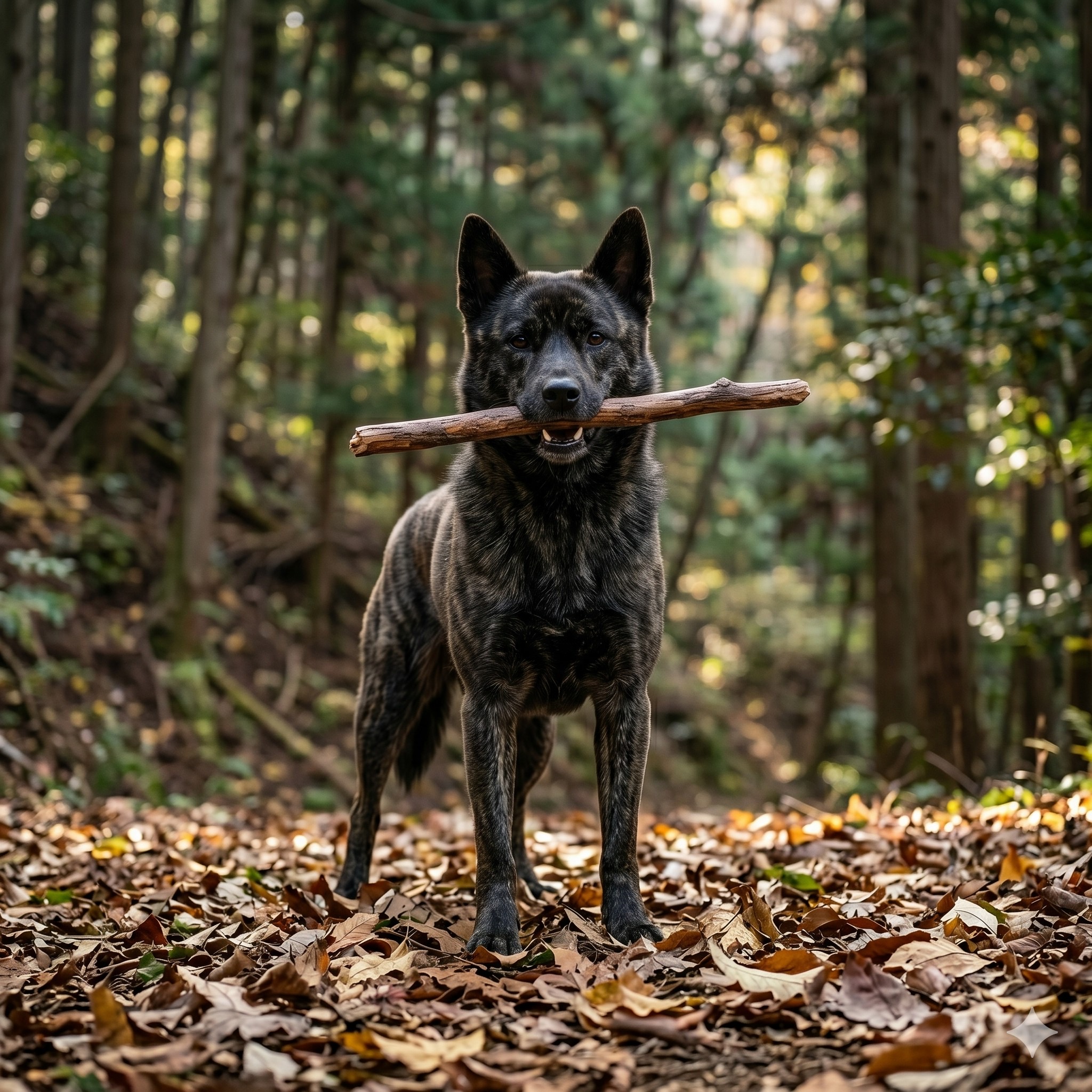 333 Dog-Care トリミングの道具店