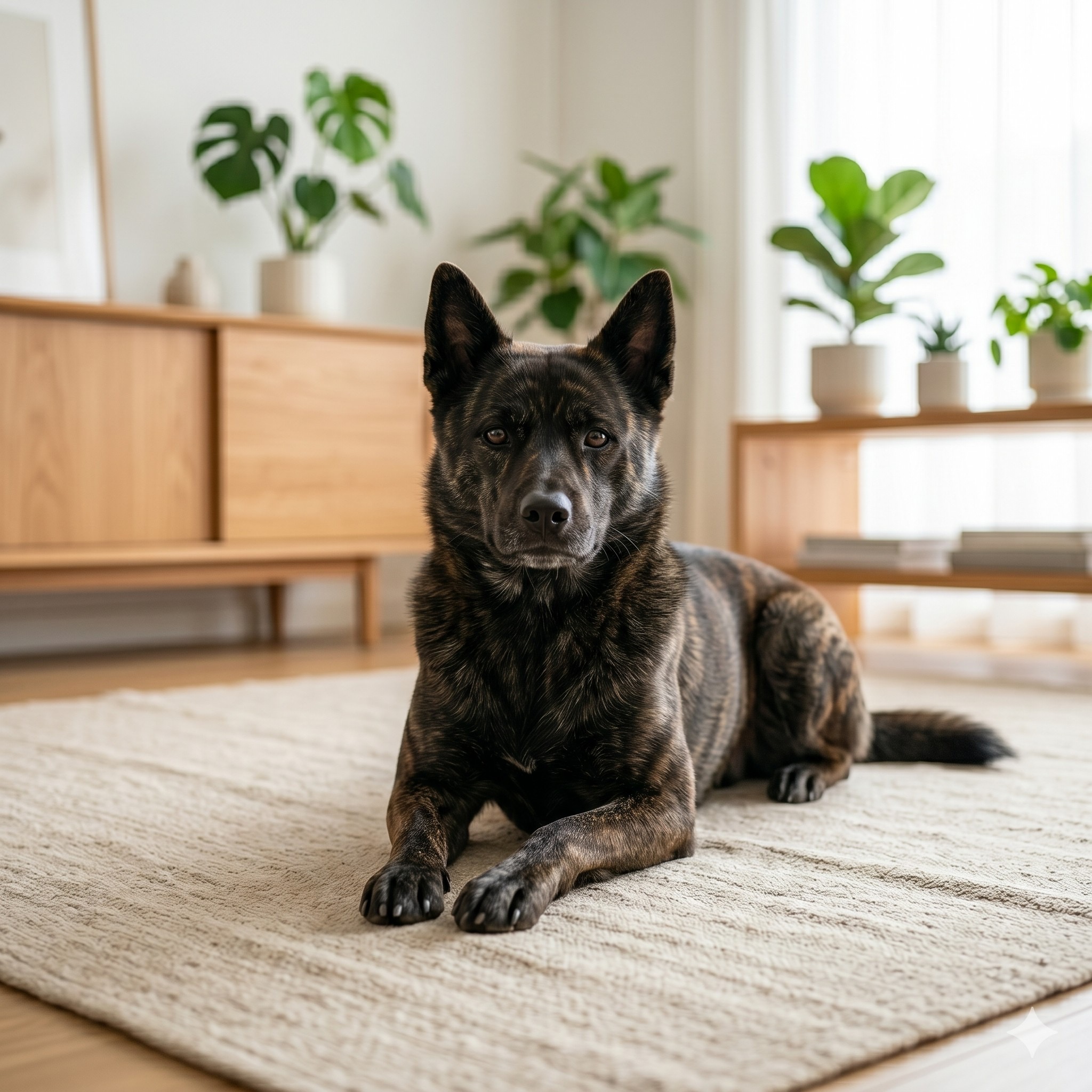 333 Dog-Care トリミングの道具店