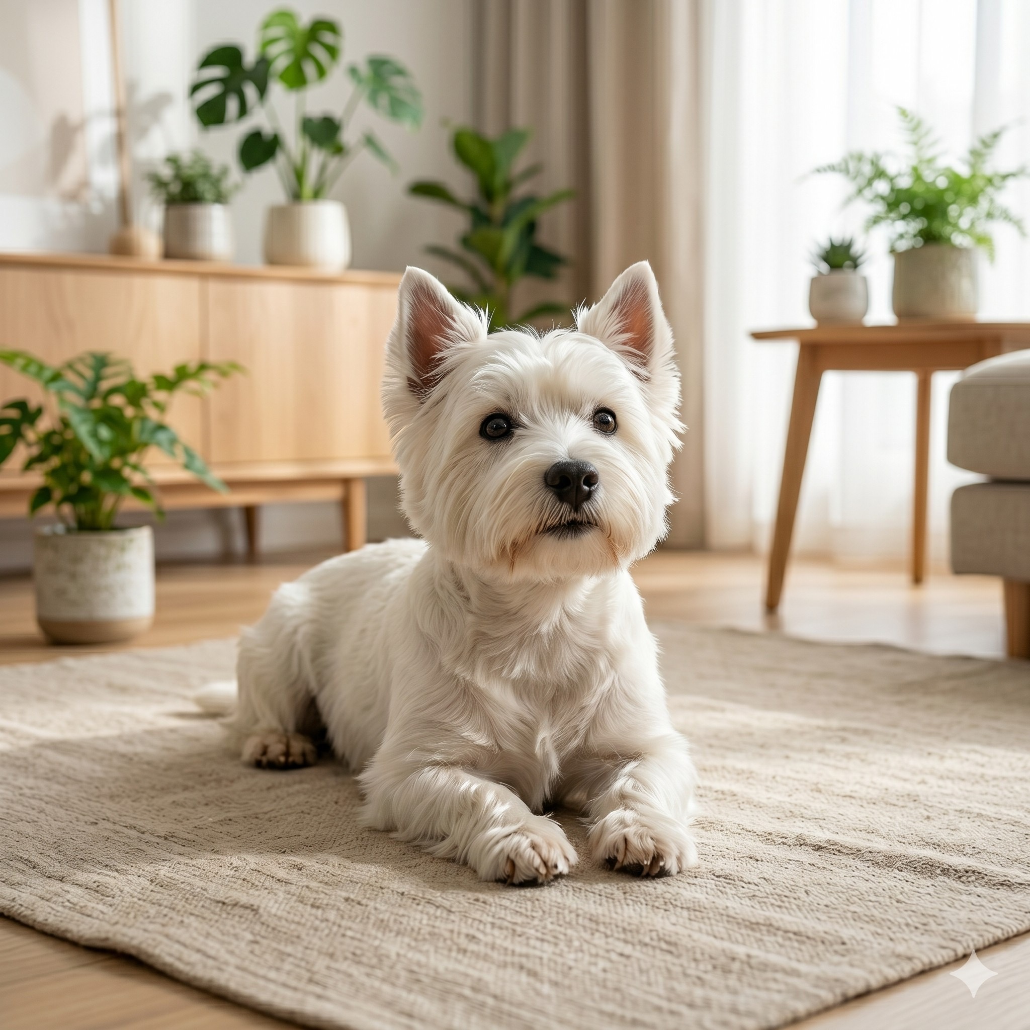 333 Dog-Care トリミングの道具店