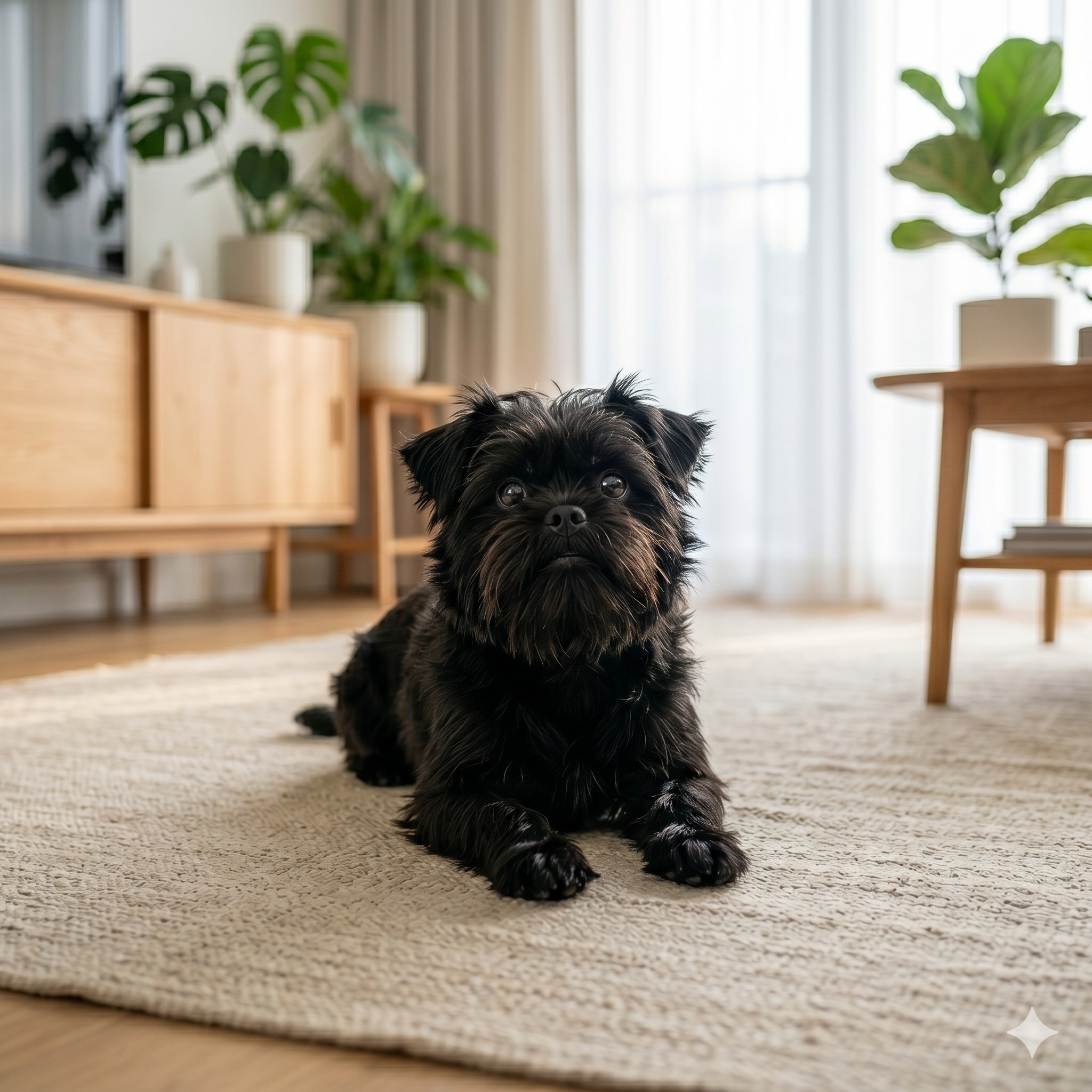 333 Dog-Care トリミングの道具店