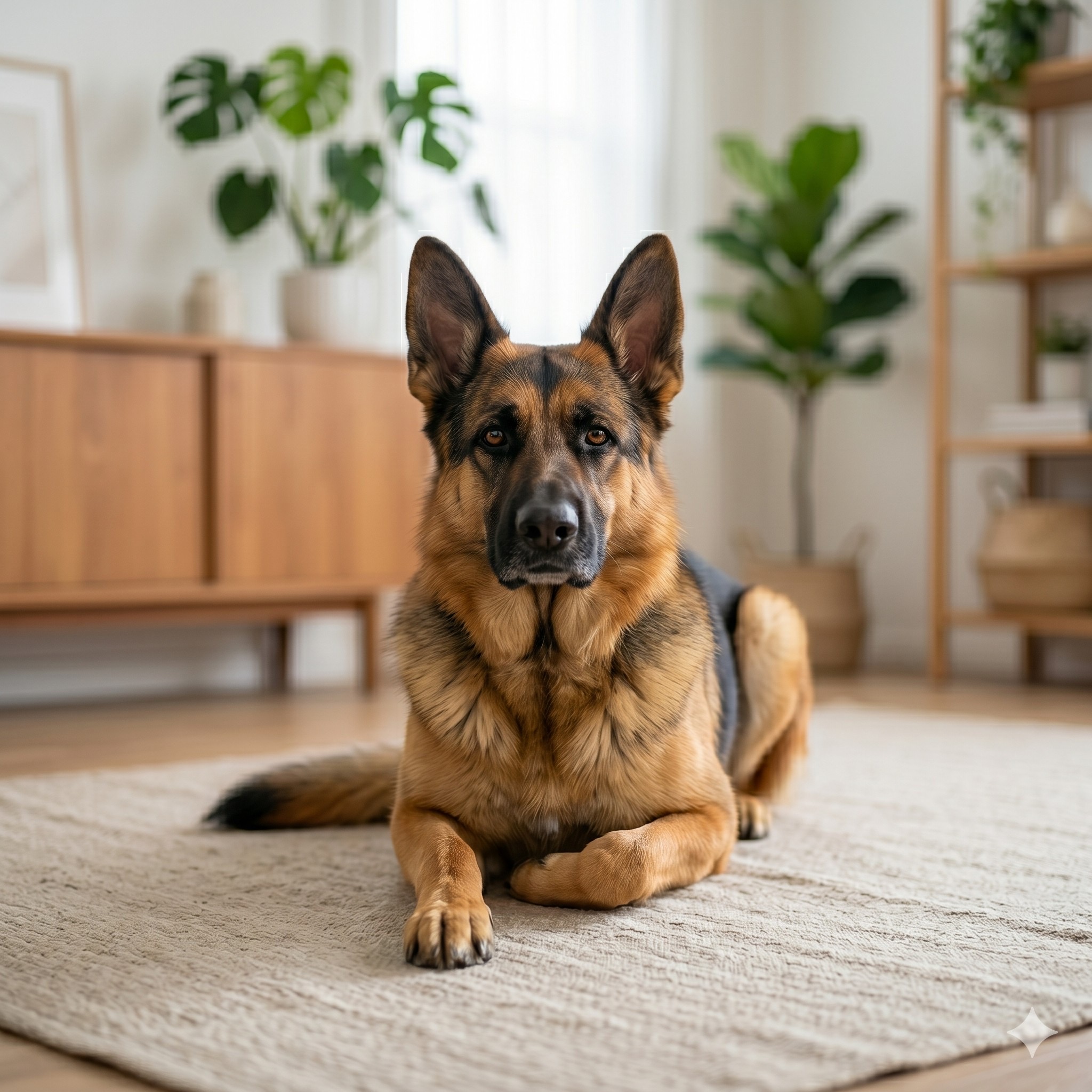 333 Dog-Care トリミングの道具店