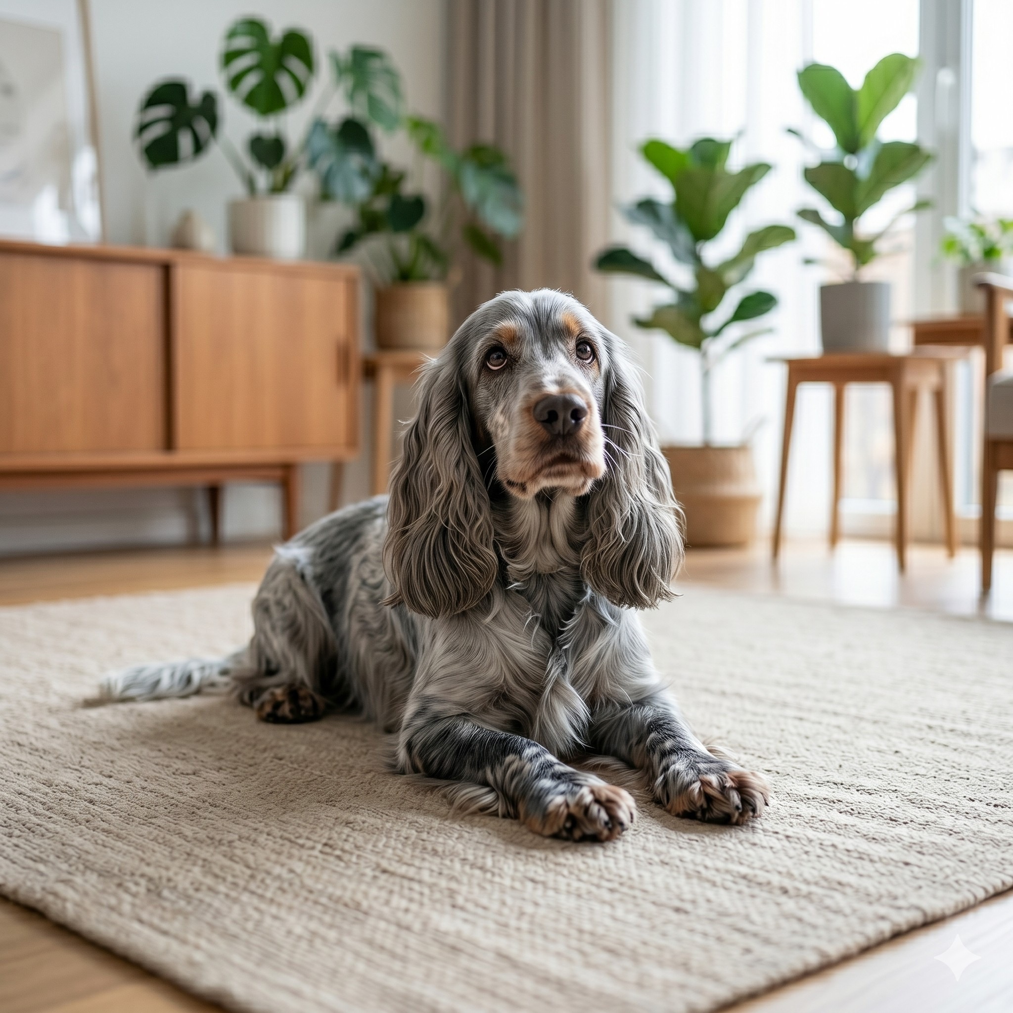 333 Dog-Care トリミングの道具店