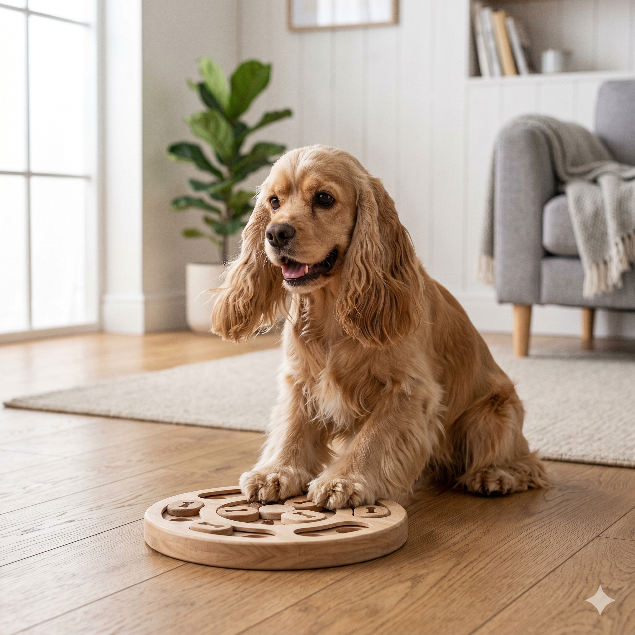 333 Dog-Care トリミングの道具店